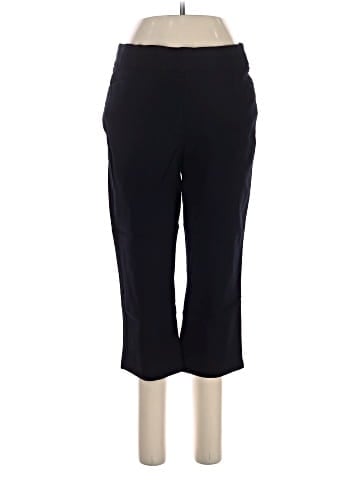 Valerie Stevens Casual Pants (view 1)