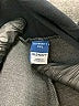 Old Navy Black Active Pants Size XXL Maternity - photo 3