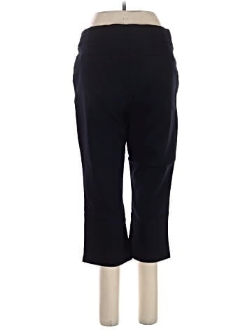 Valerie Stevens Casual Pants (view 2)