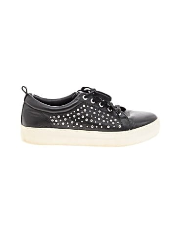 J/Slides Sneakers (view 1)
