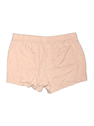 Old Navy Shorts (view 2)