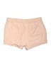 Old Navy Tan Shorts Size L - photo 2