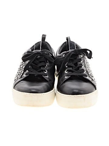 J/Slides Sneakers (view 2)