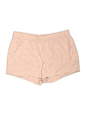 Old Navy Shorts (view 1)
