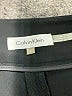 Calvin Klein Black Dress Pants Size 14 - photo 7