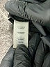 Calvin Klein Black Dress Pants Size 14 - photo 8