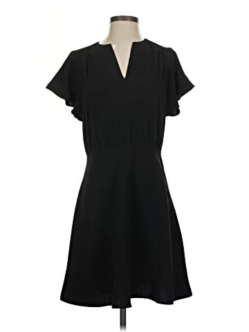 H&M Casual Dress (view 1)