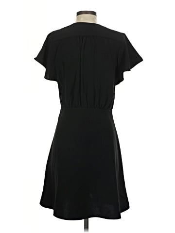 H&M Casual Dress (view 2)