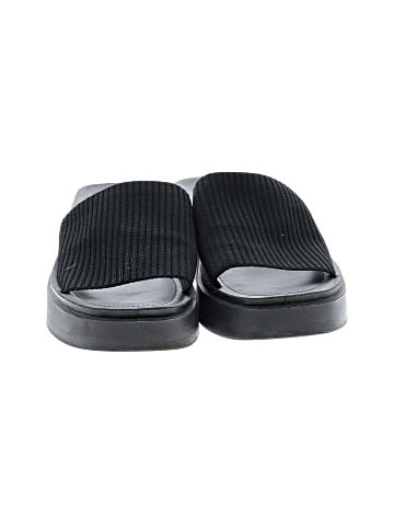 Cushionaire Sandals (view 2)