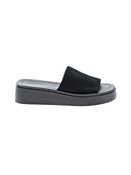 Cushionaire Sandals