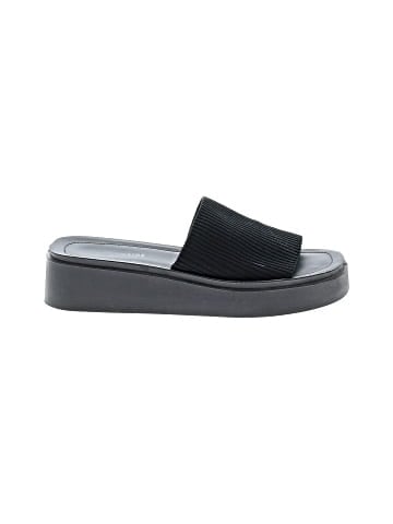 Cushionaire Sandals (view 1)