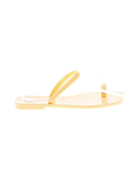 Jeffrey Campbell Sandals