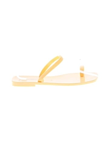 Jeffrey Campbell Sandals (view 1)