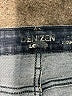Denizen from Levi's Blue Jeans Size 32 waist - photo 7