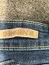 Denizen from Levi's Blue Jeans Size 32 waist - photo 9