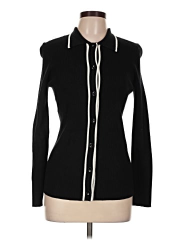 Nine West Cardigan (view 1)