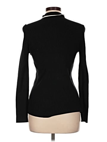 Nine West Cardigan (view 2)
