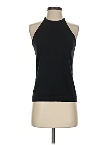 Worth New York Tank Top (view 1)