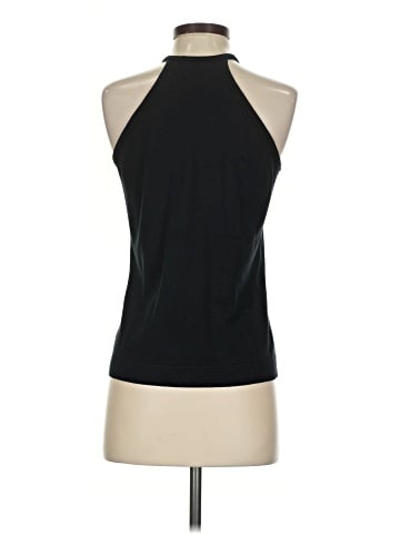 Worth New York Tank Top (view 2)