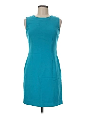 Lazzari Casual Dress (view 1)