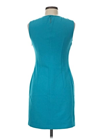 Lazzari Casual Dress (view 2)