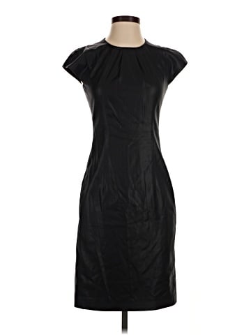 Helmut Lang Cocktail Dress (view 1)