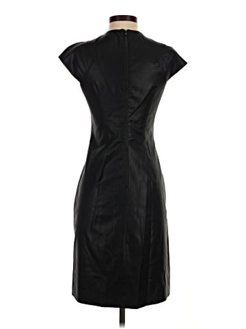 Helmut Lang Cocktail Dress (view 2)