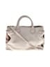 Burberry Gray Satchel One size - photo 1