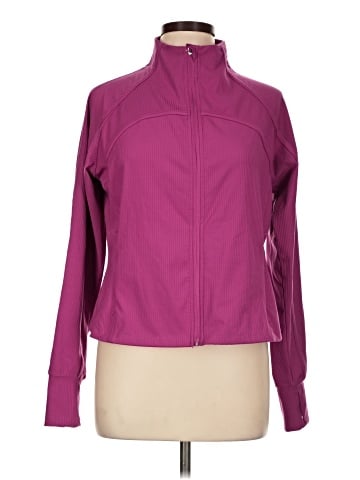 Danskin Cardigan (view 1)