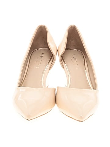 Kenneth Cole New York Wedges (view 2)