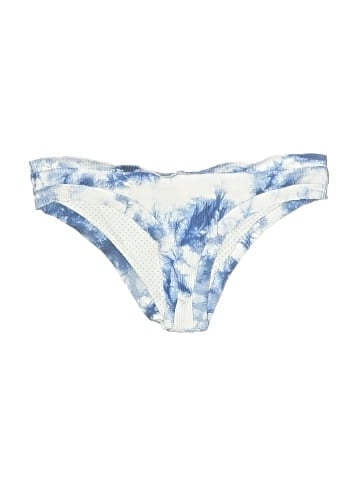 Body Glove Swimsuit Bottoms (view 1)