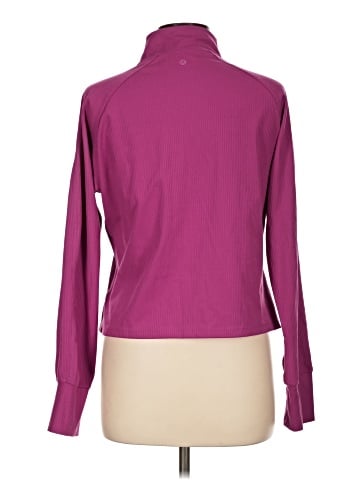 Danskin Cardigan (view 2)