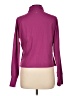 Danskin Purple Cardigan Size L - photo 2