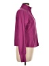 Danskin Purple Cardigan Size L - photo 4