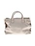 Burberry Gray Satchel One size - photo 3
