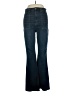 Pilcro Blue Jeans Size 33 waist (tall) - photo 1