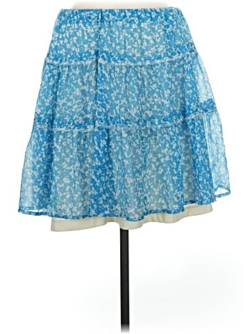 Vero Moda Casual Skirt (view 1)