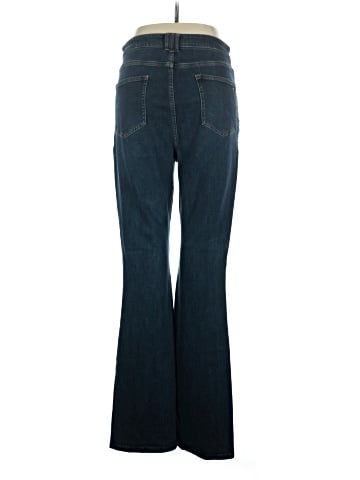 Pilcro Jeans (view 2)