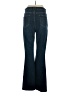 Pilcro Blue Jeans Size 33 waist (tall) - photo 2