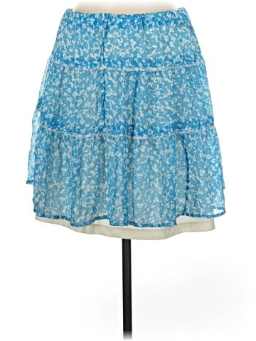 Vero Moda Casual Skirt (view 2)