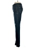 Pilcro Blue Jeans Size 33 waist (tall) - photo 5