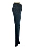 Pilcro Blue Jeans Size 33 waist (tall) - photo 4
