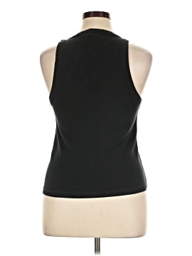 Veronica Beard Jeans Tank Top (view 2)