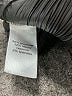 Maurices Houndstooth Gray Blazer Size 1X - photo 7