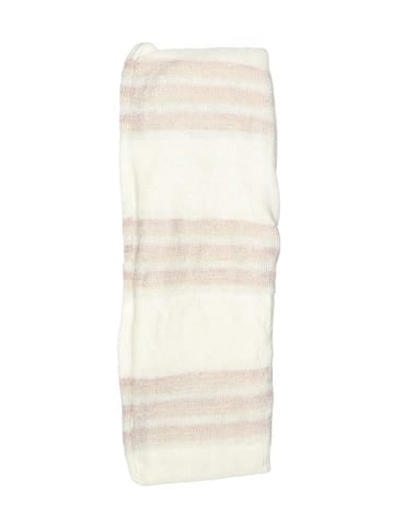 Ann Taylor LOFT Outlet Scarf (view 2)