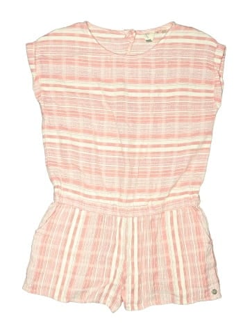 Roxy Girl Dress (view 1)