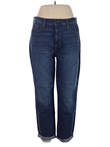 Banana Republic Factory Store Jeans (view 1)