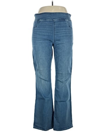 American Eagle Outfitters Jeans (view 1)