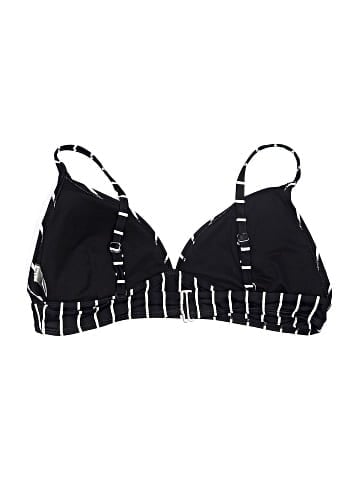 Old Navy Swimsuit Top (view 2)