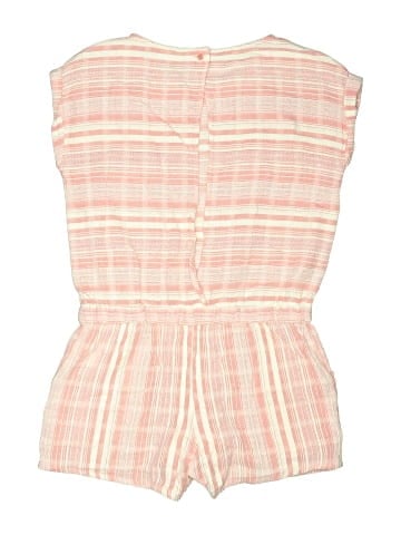 Roxy Girl Dress (view 2)